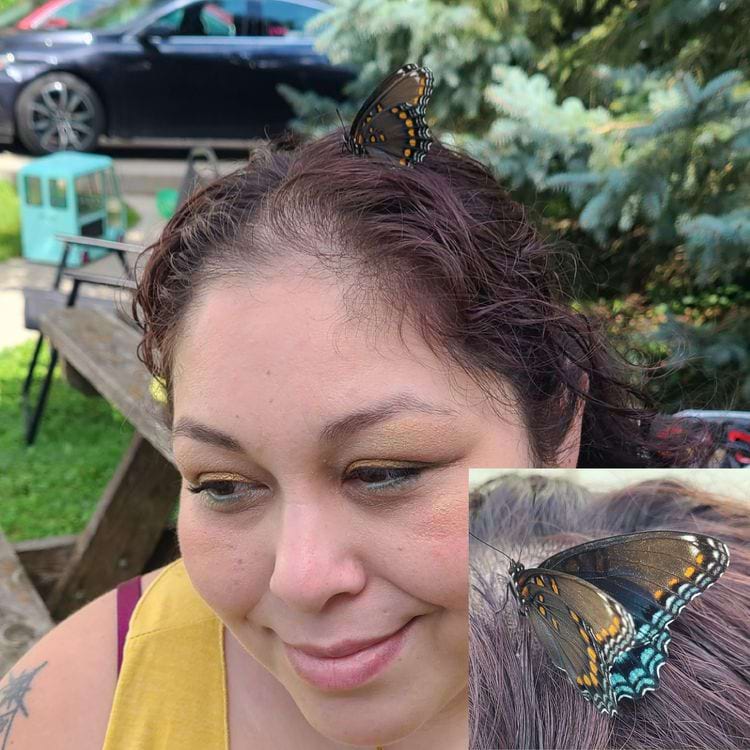 image-20240906171416-4