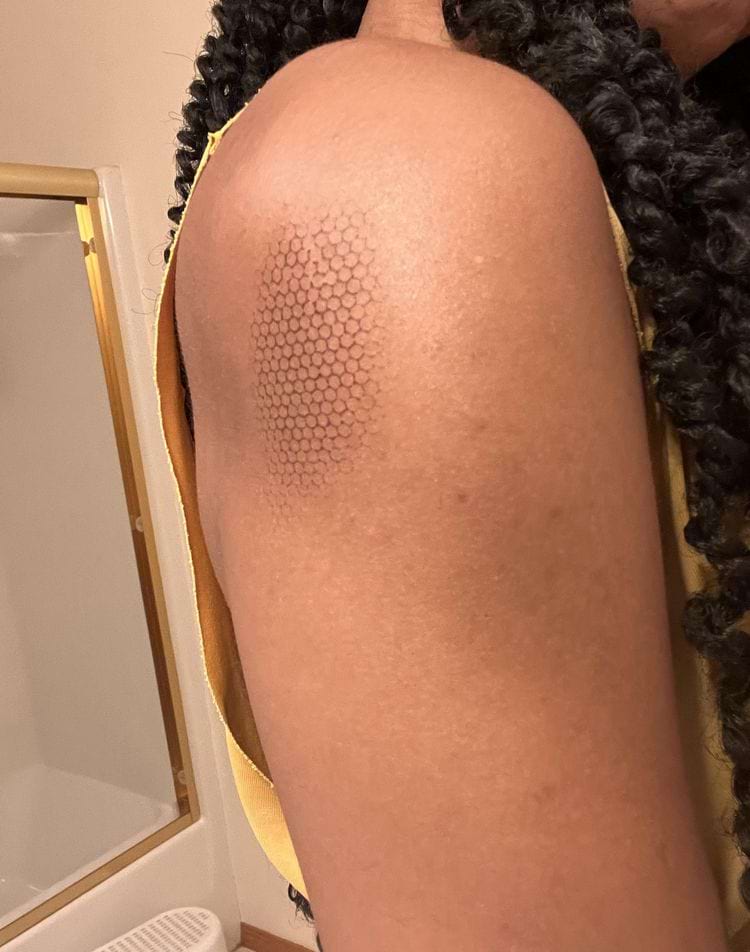 image-20240906171441-11