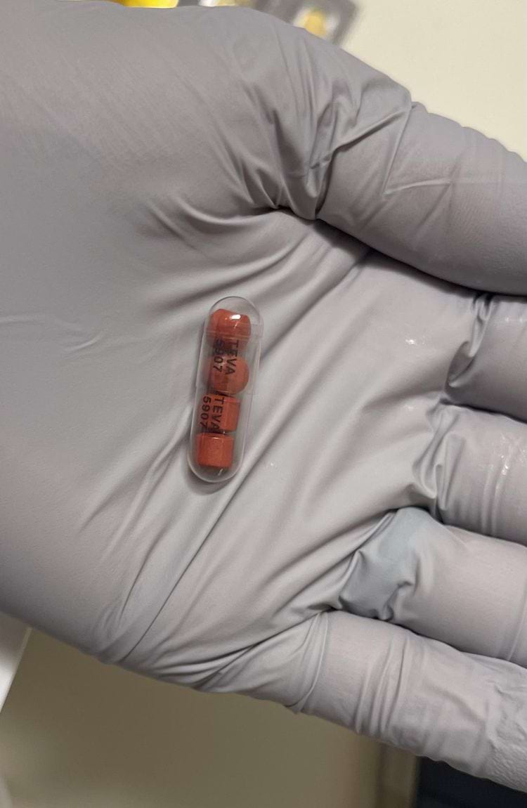 image-20240906171456-15