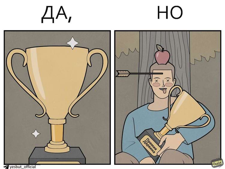 image-20240909111754-1