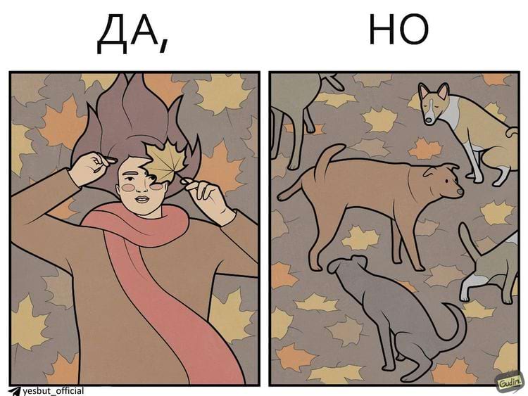 image-20240909111805-4