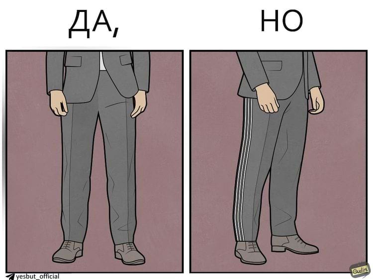 image-20240909111810-5