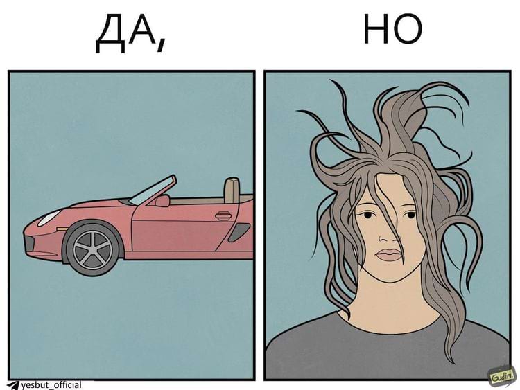 image-20240909111816-7