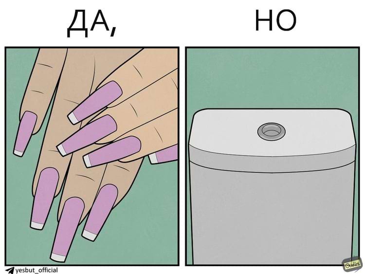 image-20240909111829-10