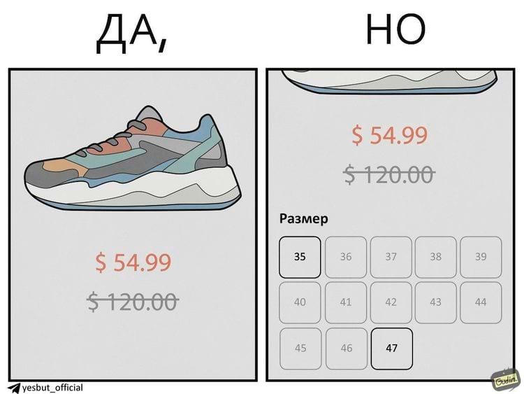 image-20240909112053-12