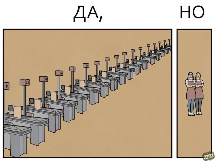 image-20240909112100-14