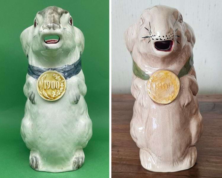 image-20240909122723-1