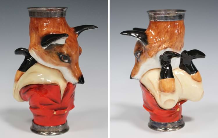 image-20240909122726-2