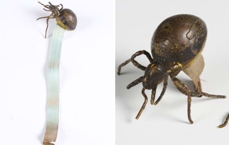 image-20240909122728-3