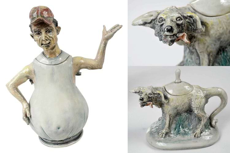 image-20240909122731-4