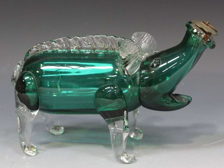 image-20240909122736-5