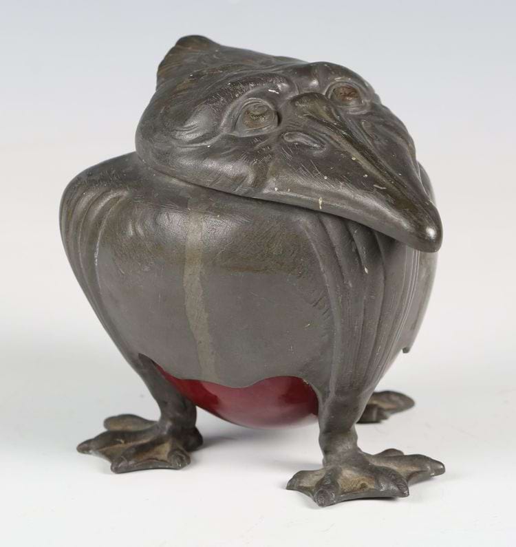 image-20240909122738-6