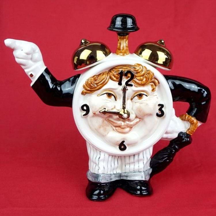 image-20240909122742-7