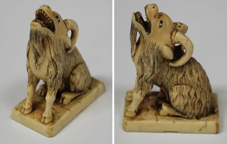 image-20240909122744-8