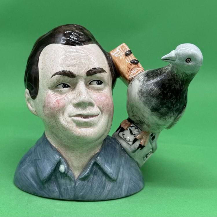 image-20240909122918-9