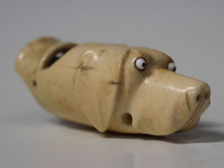 image-20240909122924-11