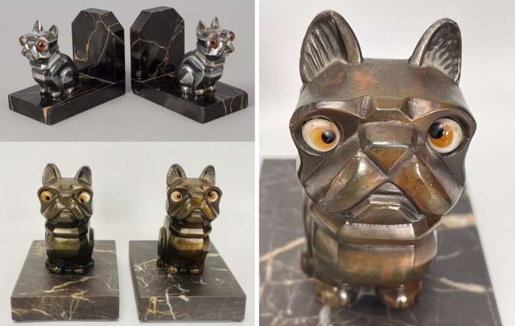 image-20240909122928-12