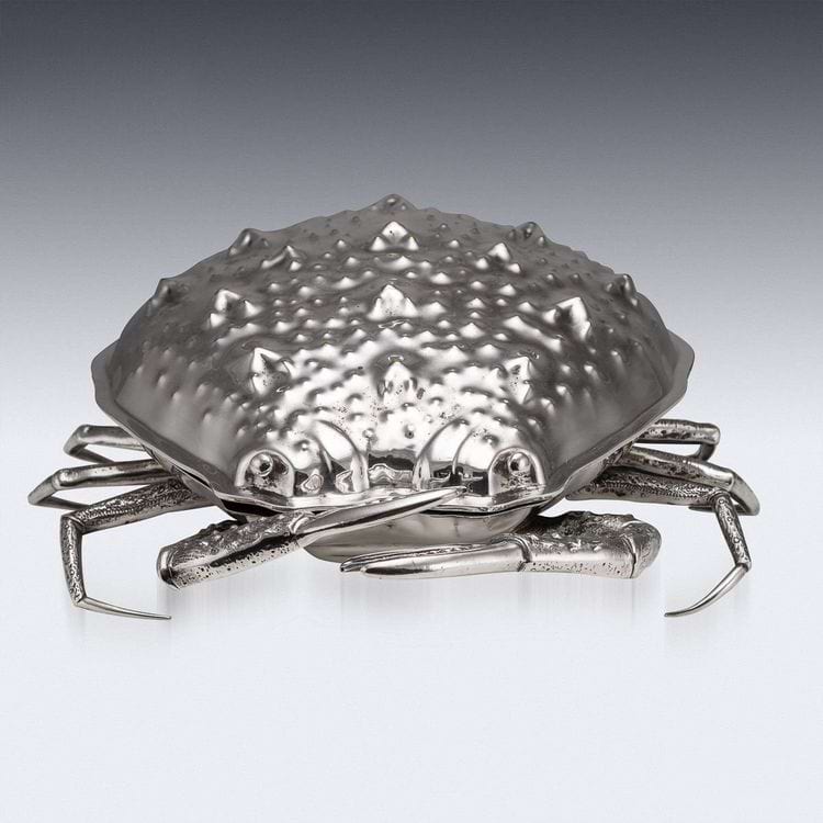 image-20240909122931-13