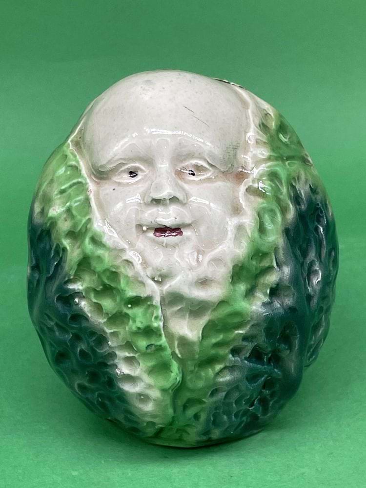 image-20240909122933-14