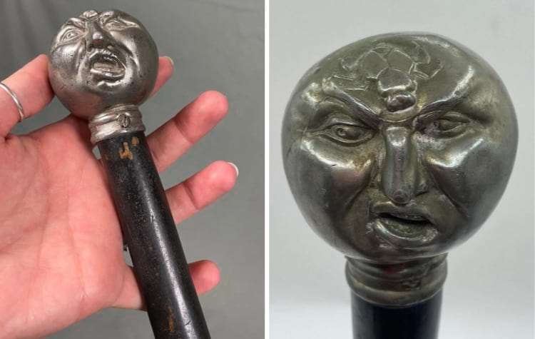 image-20240909122936-15