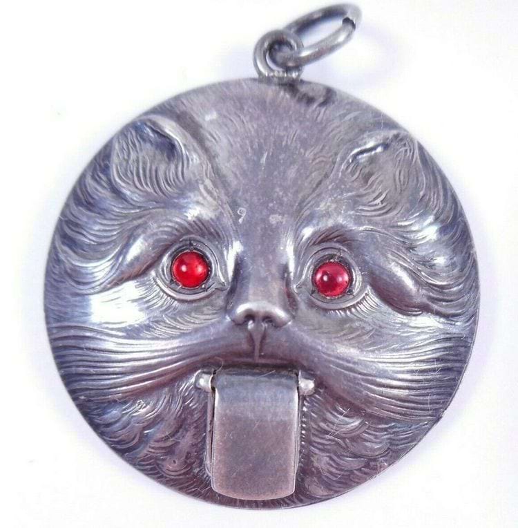 image-20240909122945-18