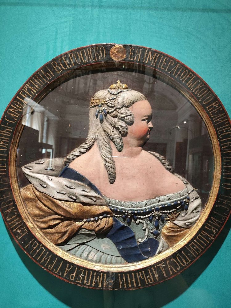 image-20240909123000-20