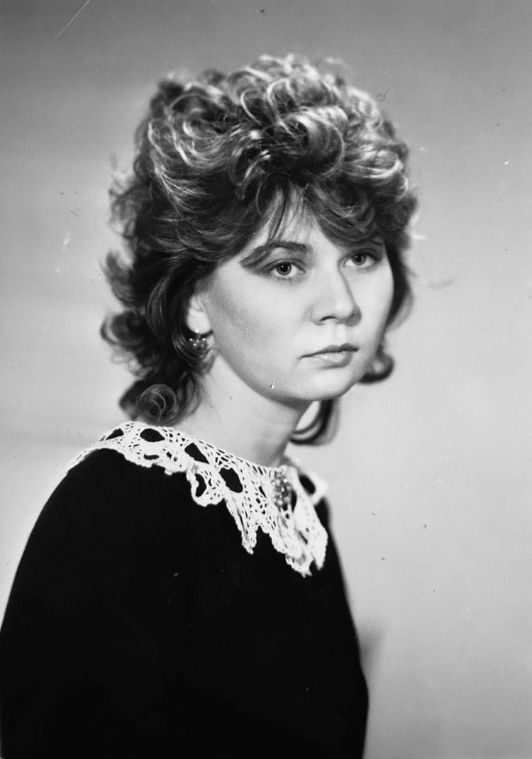 image-20240909134830-2