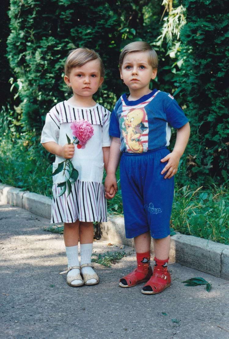 image-20240909134834-3