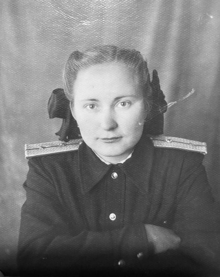 image-20240909134837-4