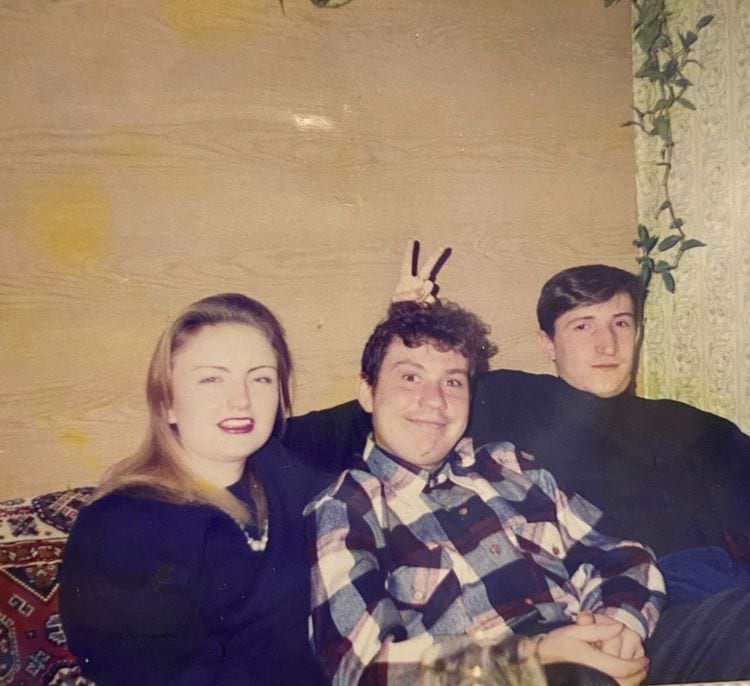 image-20240909134841-5