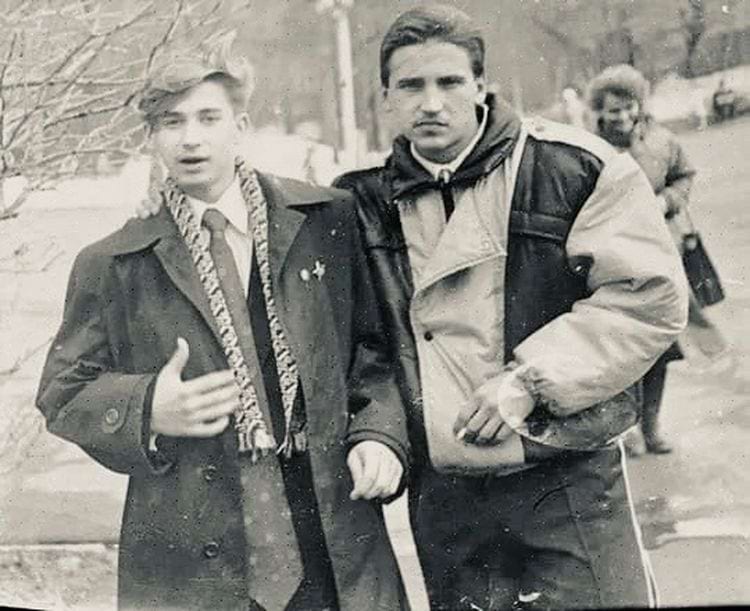 image-20240909134844-6