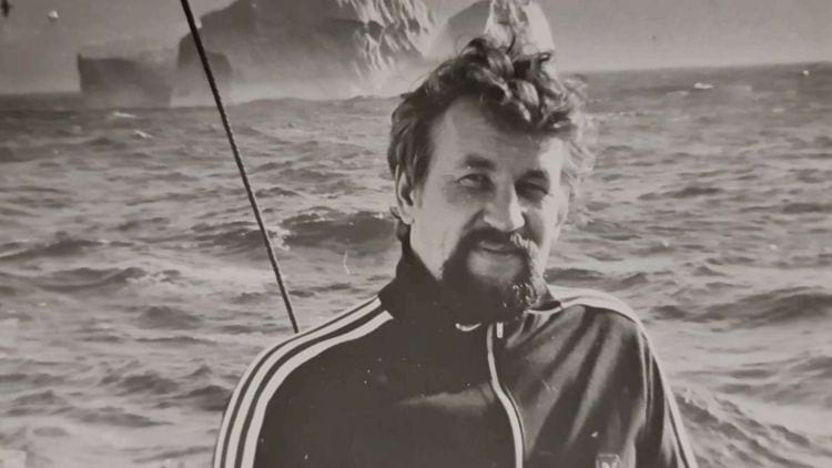 image-20240909134921-7