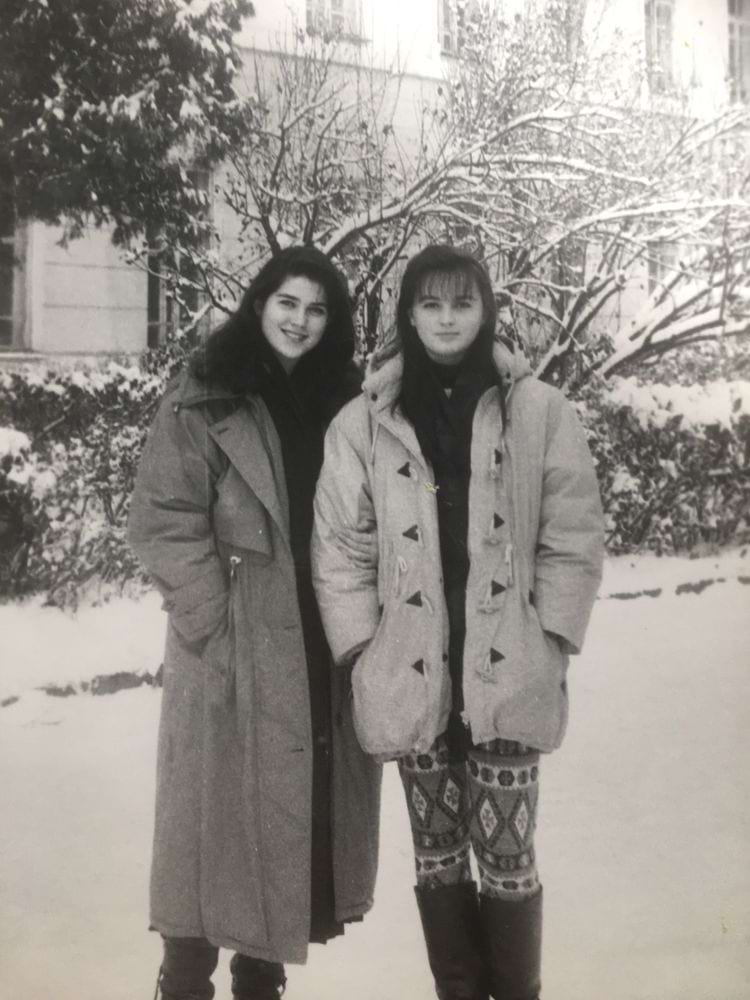 image-20240909134924-8