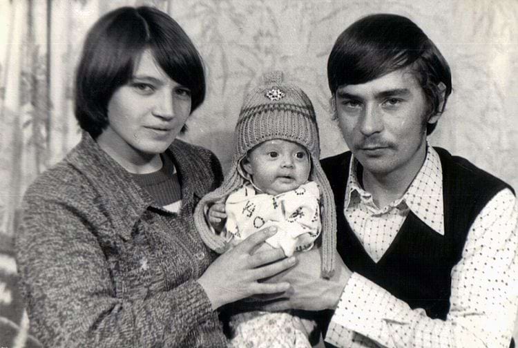 image-20240909134927-9