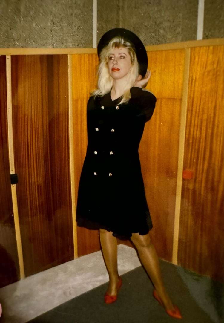 image-20240909134932-10