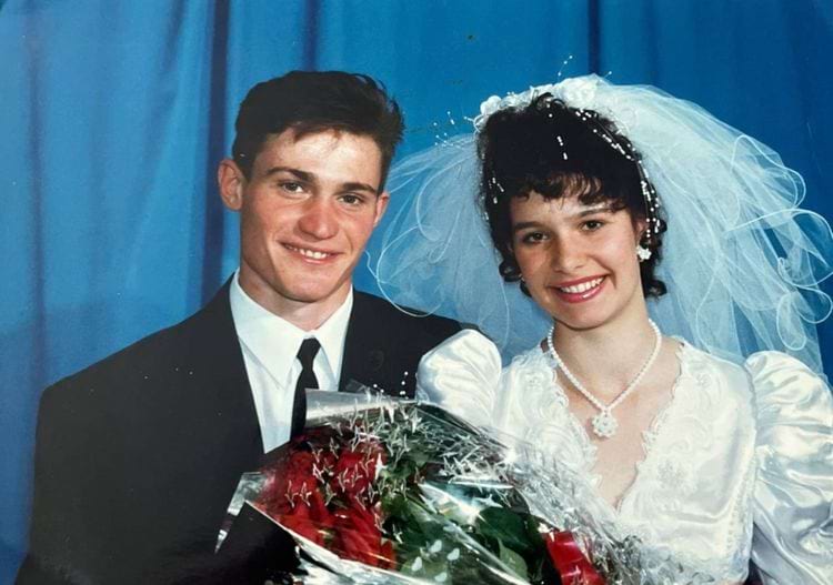 image-20240909134942-12