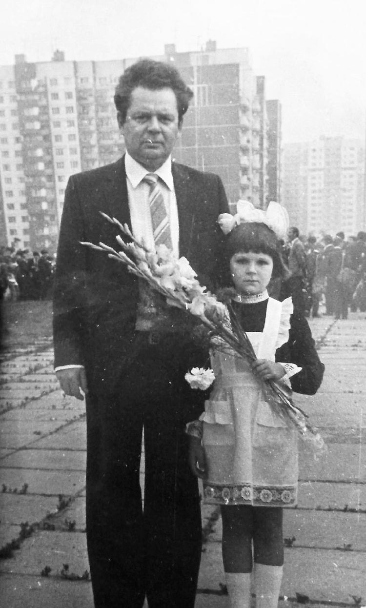 image-20240909134946-13