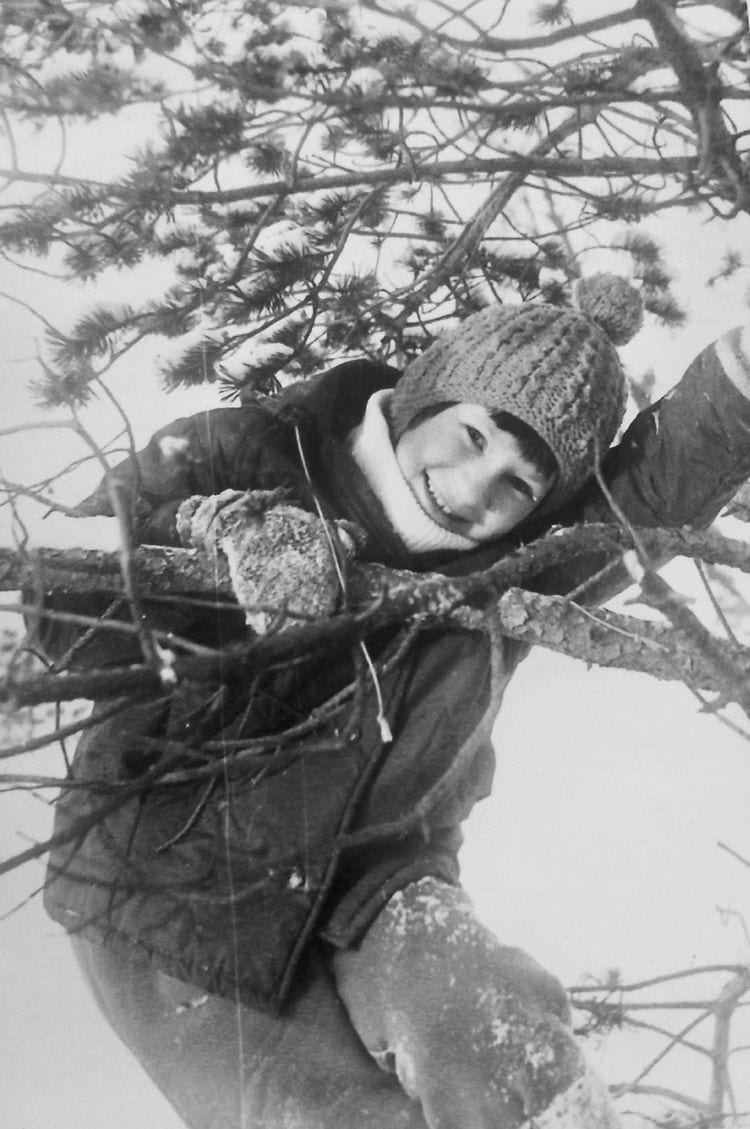 image-20240909134950-14