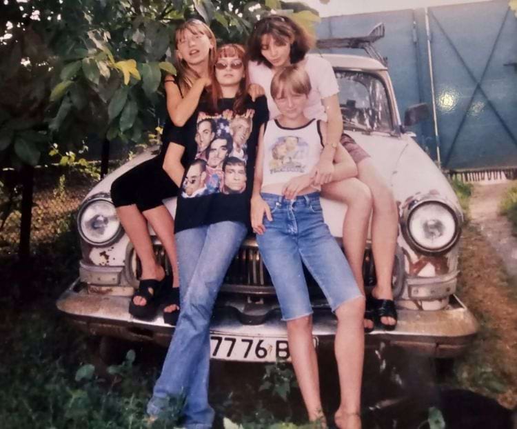 image-20240909134953-15