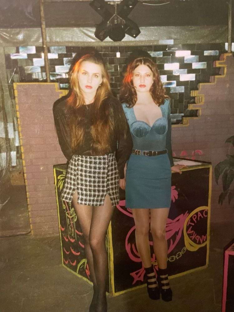 image-20240909134956-16