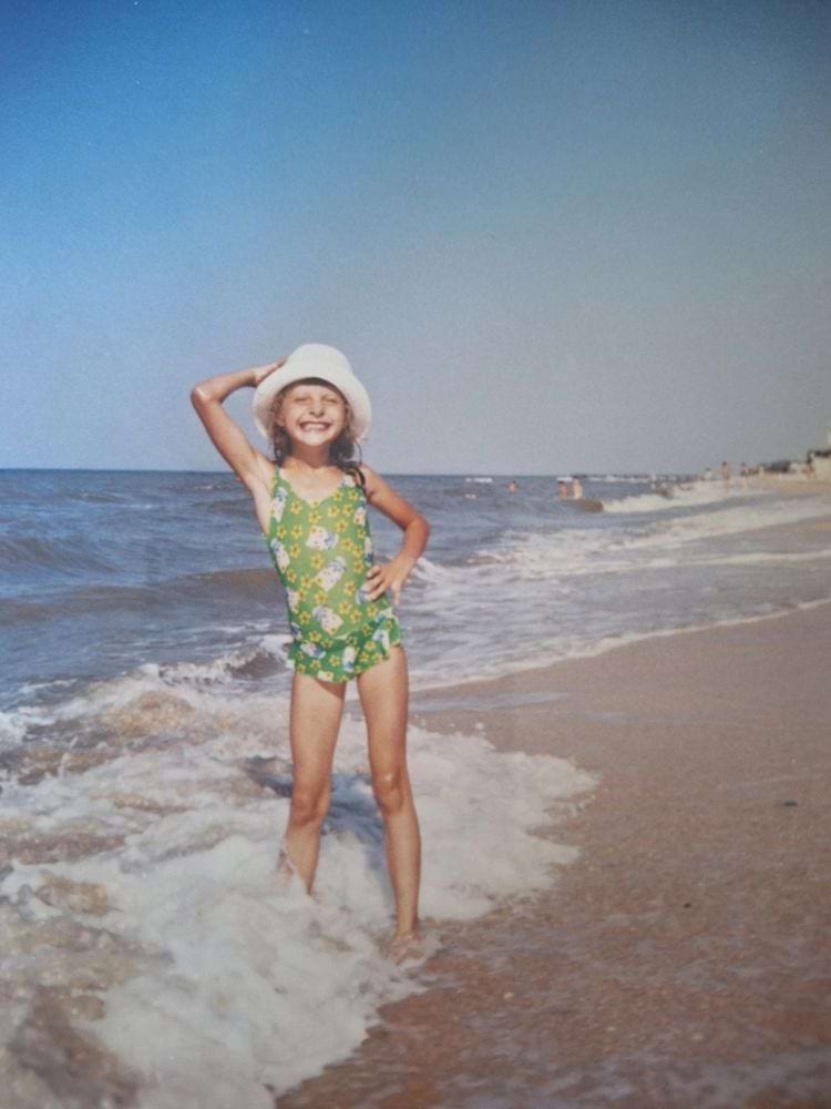 image-20240909135001-17