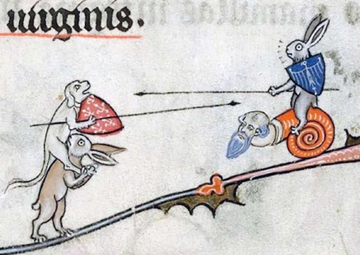 image-20240910113508-2