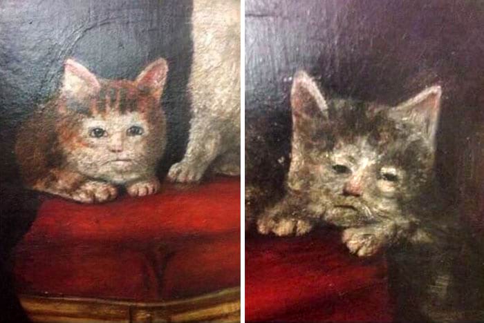 image-20240910113522-5