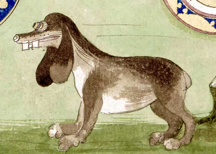 image-20240910113532-8