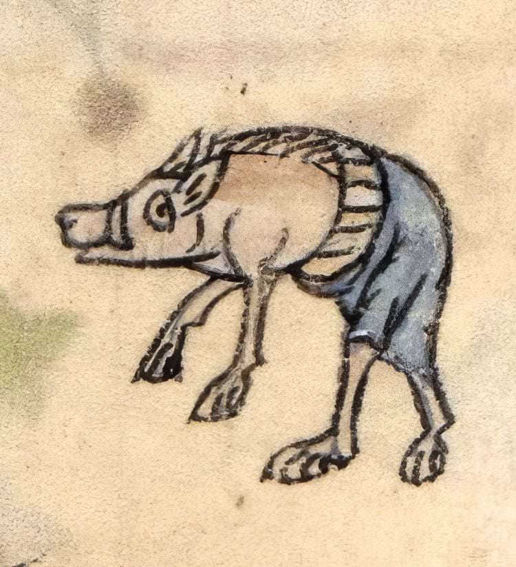 image-20240910113555-15