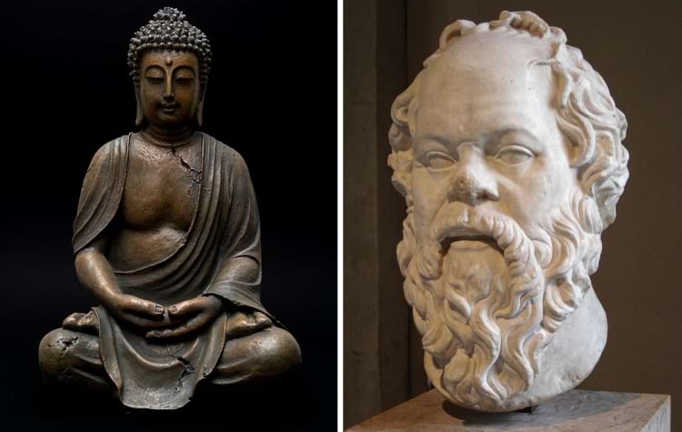 image-20240910164700-1