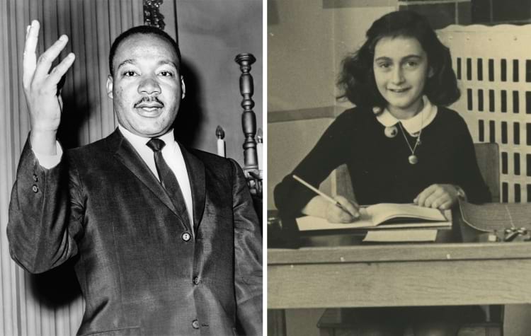 image-20240910164703-2