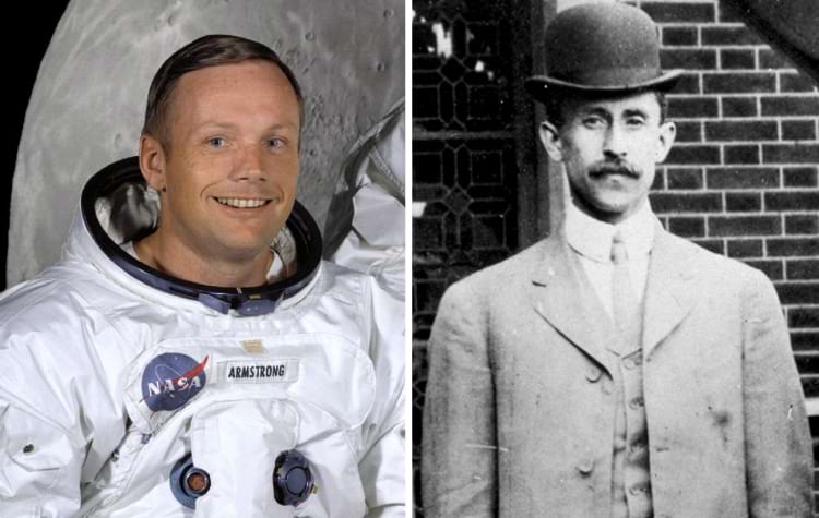 image-20240910164706-3