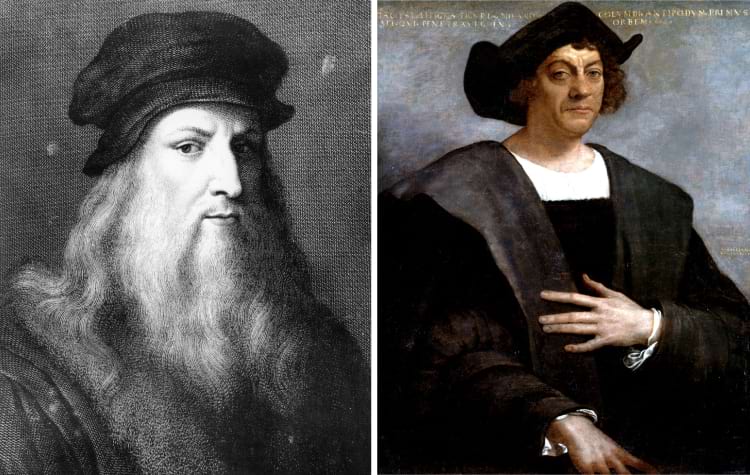 image-20240910164709-4