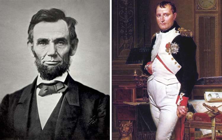 image-20240910164712-5